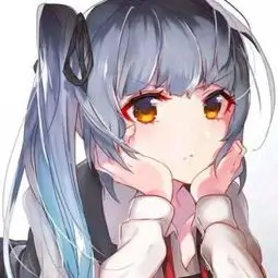 云上青鸟的头像